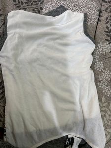 New Long Top