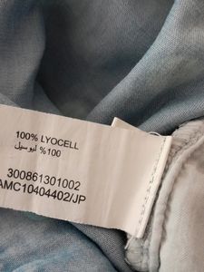 Casual Girl Pant (Kids)