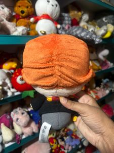 Ron Weasley Harry Potter Original