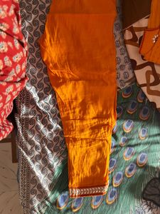 beauty full kurta set