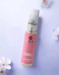 Veronica Perfume
