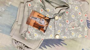 Boys Clothing