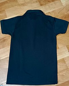 Versace Polo Shirt - Classic Style