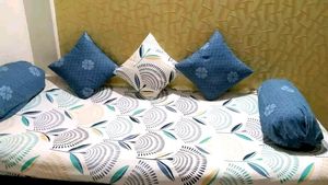 Diwan Cover Sets