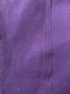 Van Heusen Stretchable Gym Pants For Women