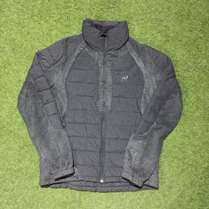 Unisex Korean jacket