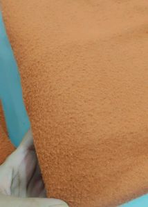 2 AC Blanket