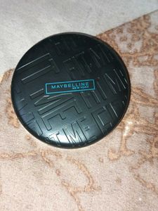 Maybelline Fit Me Powder - Shade 115