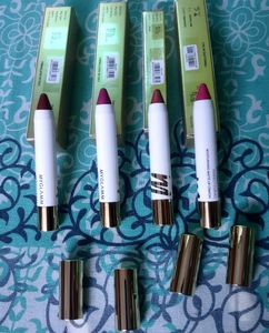 Myglamm Crayon Matte Lipstick