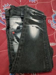 Kids Jeans