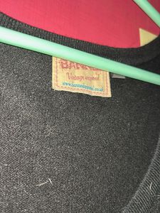 y2k Frankenstein Cardigan