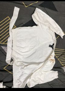 An Top