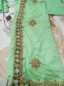 Saree