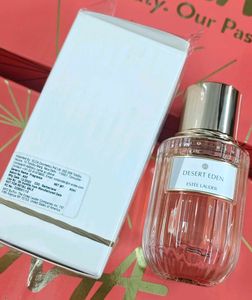 Estee Lauder Desert Eden