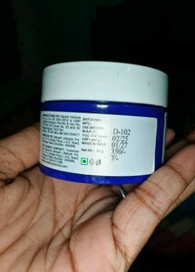 Dermdoc Night Cream