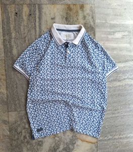 Pepe Jeans Polo Shirt