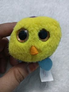 Mimmi Ty Toy