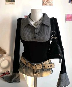 Office siren Top