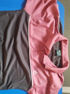 Dri Fit T Shirt Fro Men And Women Both