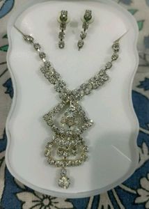 Women's Jewellery
