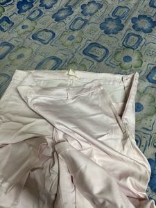 H&amp;M Pants