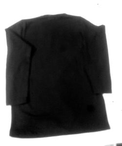 100% Original Cotton Full Tshirts