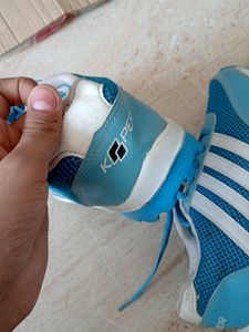 Shoes For Boys