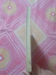 Toy Box Book