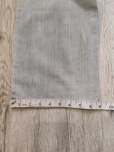 Ma1769 Aura bootcut jeans waist 30