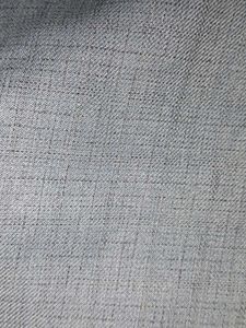 Men&#39;s Grey Casual Pants