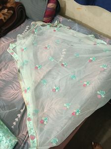 Beautiful Wedding Guest Lehnga