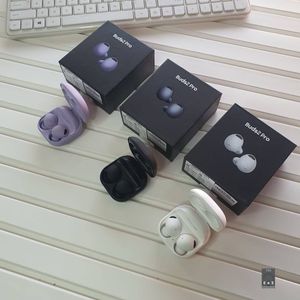 Samsung Buds 2 Pro