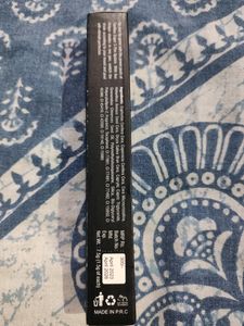 GLAMZONE SUPER 5 IN 1 MATTE LIPSTICK