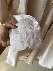 Men&#39;s Dress Shirt