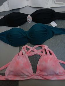 Bikini set-6