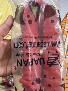 bharatnatyam ghunghroo 40 beads