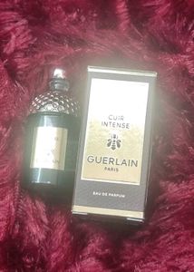 GUERLAIN MINIATURE PERFUME