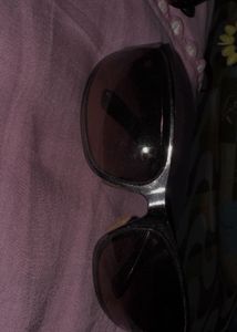 Sunglass Combo