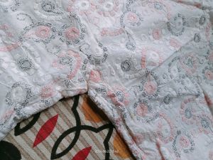 Full Body Embroidery Shirt For Men 👌🏻❤️