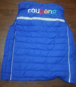 half jacket men &amp; women