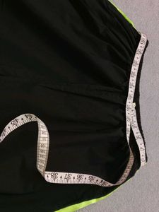 ZARA TRACK SUIT(Trouser &amp; Shirt)