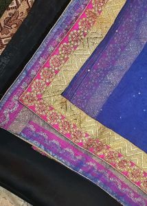 Bridal Lehenga Choli Set