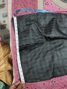 Trouser