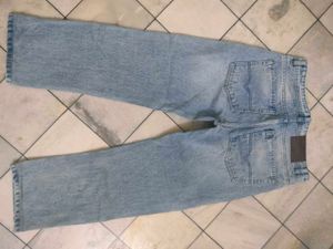 Jeans For Men
