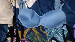 Bra Bundle