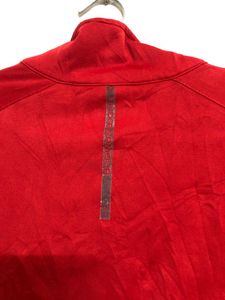 Under Armour Long Sleeve T Shirt