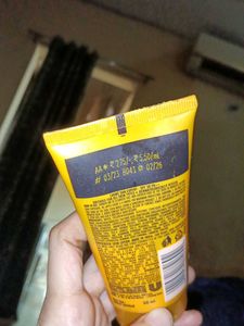 Lakme Sunscreen