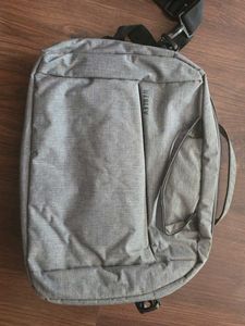 Wesley Laptop Bag