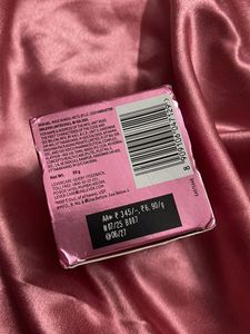 Pond's Bright Beauty Cream