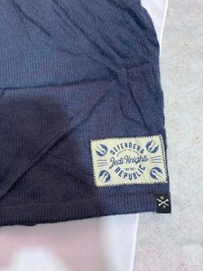 🎁Buy1 Get1 Free OG Star Wars Jedi Knight Sweater